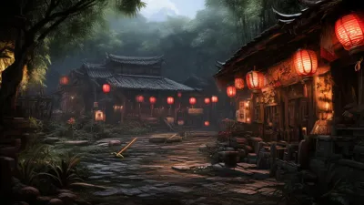 2025.9.4全民主公2礼包码大放送，珍稀道具等你拿